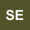 Sosa Engineering Logo