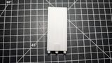 crK Technologies 3D printing photo