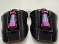 Review image #5882260