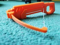 Crossbow Pic 1.jpg