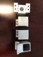 upperIMG_2518.jpg