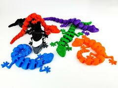 20201128_131005.jpg
