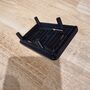 Micronus Additive 3D printing photo