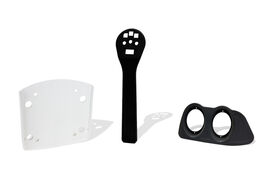 Manufacturing - Wirtschaftlich 3D-Drucken.jpg