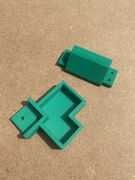 3d pic 6.jpg
