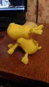 P_20160106_234027.jpg