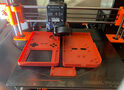 LV 3D Printing 3D printing photo