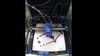 timelapse_5799197_ClusterMounting abs.mp4