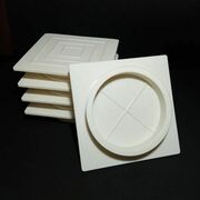 lid caps.jpg