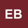 Ejibe Budget Printing Logo