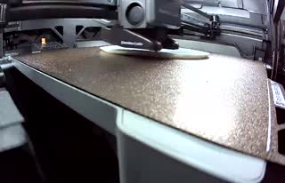 video_2026-03-16_02-23-54.MP4