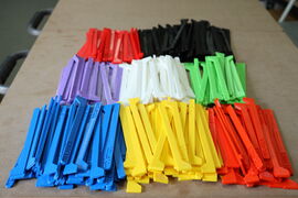 1F7A4755.JPG