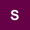 skf_3d_desisign Logo