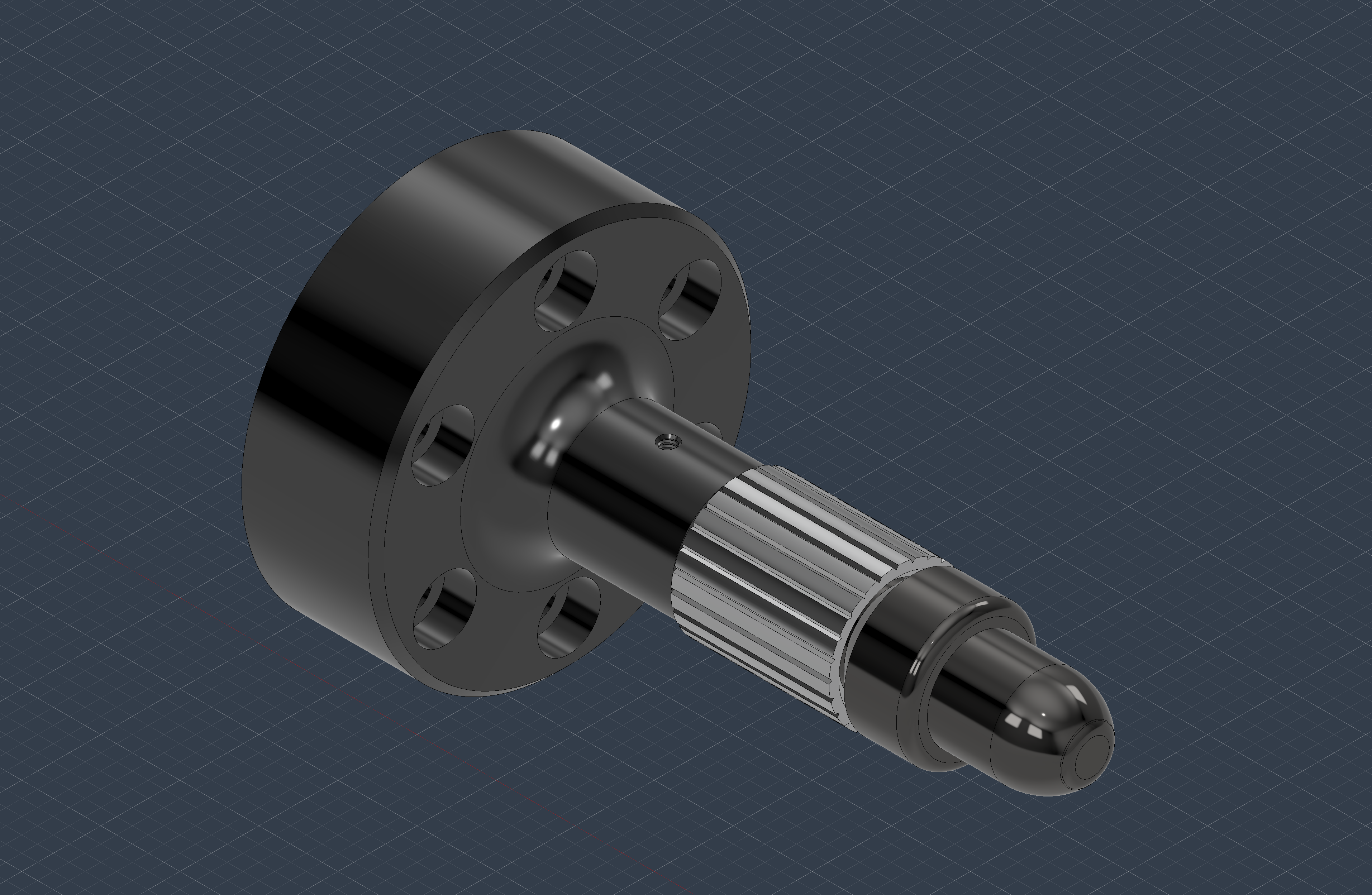 Screenshot 2026-02-08 at 1.32.29 PM.png