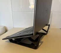 IMG_3792.JPEG