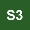 Smart 3D Print Logo