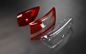Car lamp replica-0.jpg