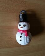 IMG_20161111_180223.jpg