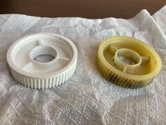 169085077_174703031159443_1098815250738390539_n.jpg