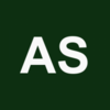 A.L. Stahl OU Logo