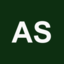 A.L. Stahl OU