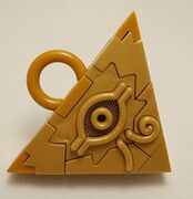 Millenium Puzzle1.jpg