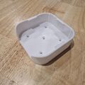 Review image #6236136