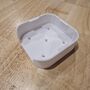 Micronus Additive 3D printing photo