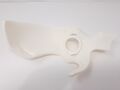 Modern Blacksmith 3D printing photo