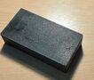 Taz&#039;s 3D Printing3D打印图片
