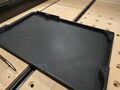 Print Junkie 3D printing photo