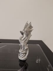 20200909_112538.jpg
