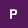 PPS_2 Logo