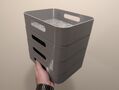 RTF Technologies 3D printing photo