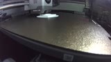 Test Print.mp4