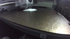 Test Print.mp4