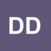 Darkfactorycz Design Logo