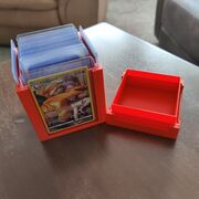 IMG_20230219_105207.jpg