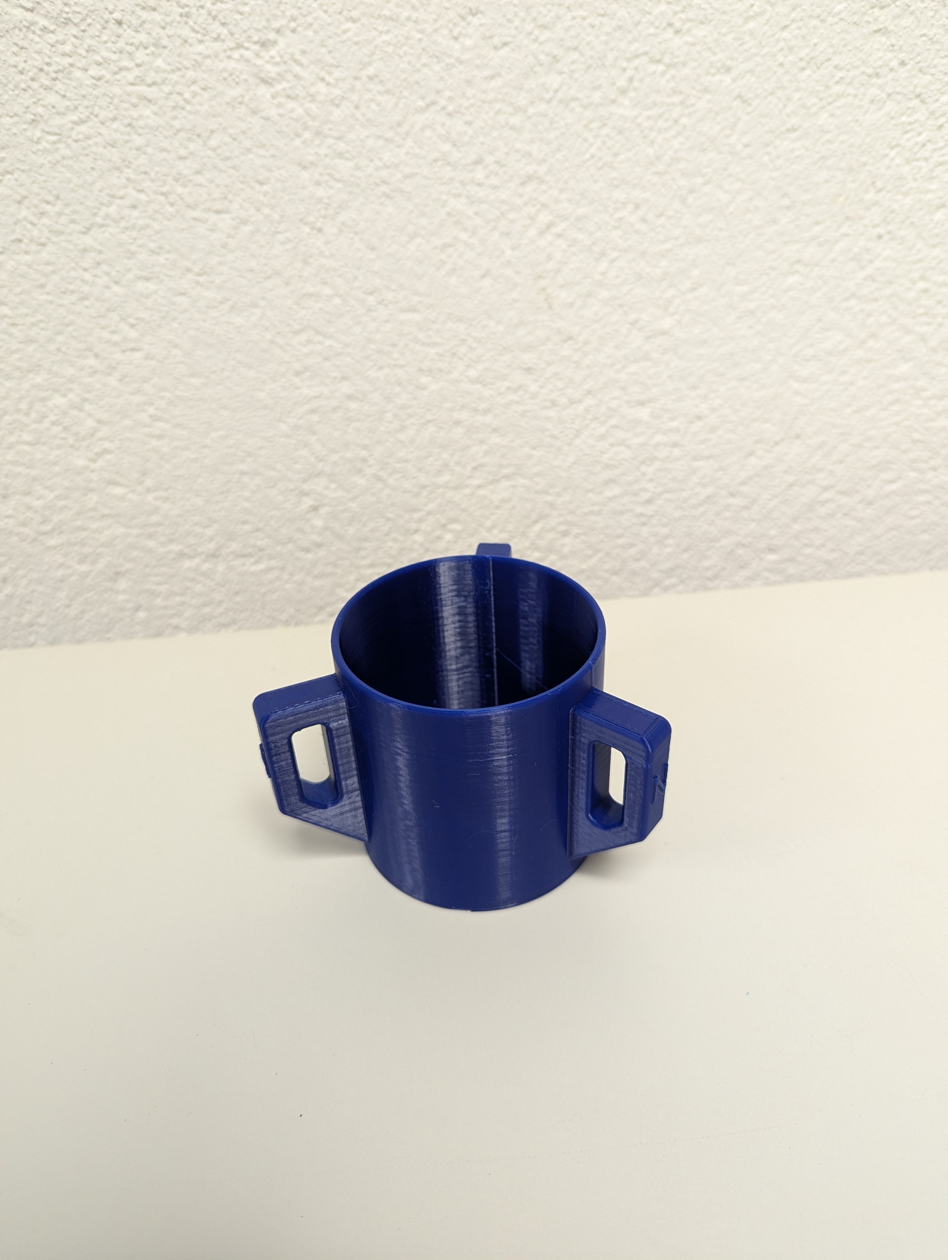 Review image #6348032