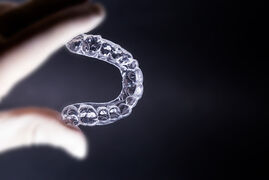 Dentist2.jpg