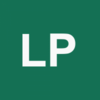 Loco-Motion Pro Logo