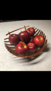 IMG_4558.PNG