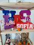 Jutlo Studio 3D printing photo