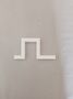 nologo design 3D printing photo