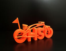 OHSO Logo 008.jpg