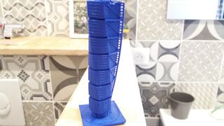 20170827_110635.jpg