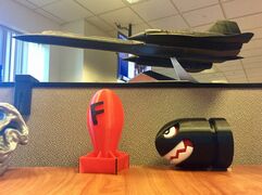 SR-71 BB&#039;s.jpg