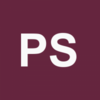 Print Service Logo