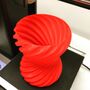 GurusGadgets 3D printing photo