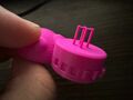 IMG-20250712-WA0054.jpg